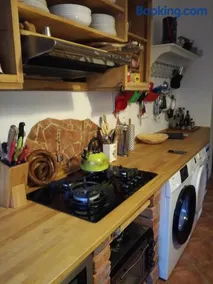 Apartmán Alice - Image 2