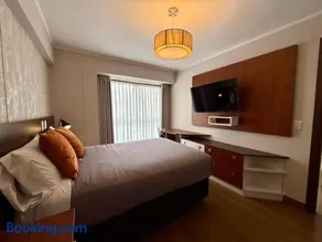 Departamento Graña - Image 1