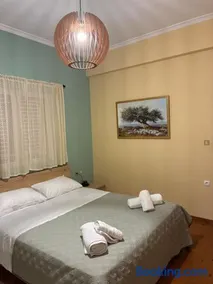 Georgia's Sweet Home - Image 1