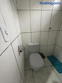 Quarto individual - Image 2