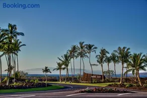 Islands at Mauna Lani Ocean View 2 BR Large Villa On Fairway Luxury Resort Living Complimentary Car with 6 Nights IML-E4 by KBM - Image 5