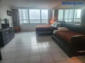 L&D Vacations Rentals - Image 4