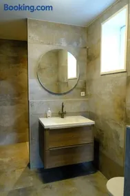 apartment in Uithuizen - Image 2