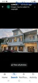 Lumora Homestay - Image 3