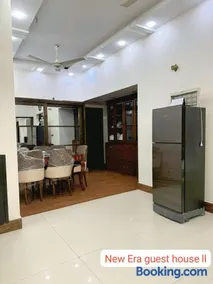 New Era Guest House - Image 3