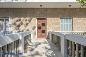 Afroessa Apartments - Image 2