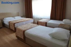 Hotel Ejder - Image 3