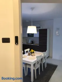 Apartment Mandica - Image 4