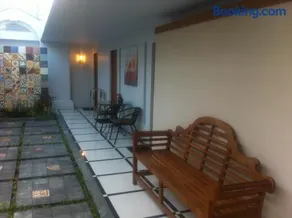 Panca Dewi Guest House - Image 1