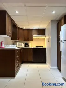 Super Cosy Peaceful room with Garden view free Parking - Image 2