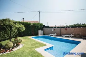 Chalet Os castaños - Image 2