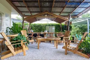 Hospedaje Rancho mi Tata - Image 3