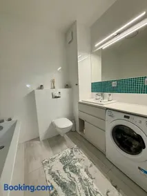 Apartament Wysockiego - Image 4