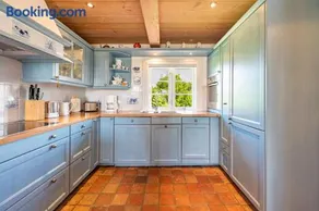 Haus Inge - Image 3