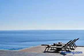 Shades of blue - Image 3