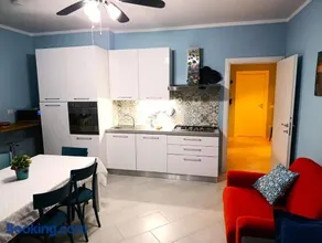 Casa Maurella - Sea View Apartment Ladispoli - Image 3