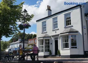 No. 23 at The Moorings, Chester - Image 1