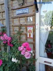 Oddingsplace - Image 4