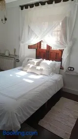 La casa del confitero - Image 2