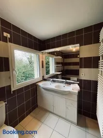 Capstay La criée Plouzané - Image 3