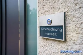 Ferienwohnung Rauszeit Lennestadt Sauerland - Image 1