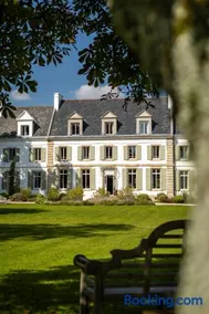 Les Cotonnades - Image 2