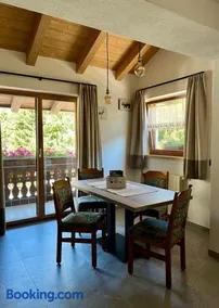 Rosengarden Alpine Residence - Image 3