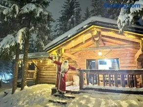 Cabanele Silvania - Image 4