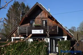 Ferienhaus am Silbersee 86 - Image 2