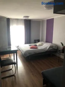 Apartamenty ZACISZE - Image 3