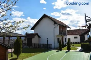 DREAM HOUSE Lis - Image 4