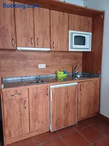 Casa A Mirador de las Ubiñas - Image 2