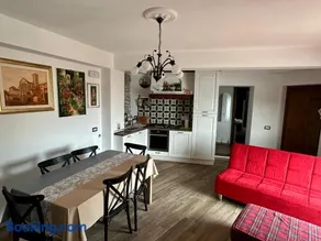 Numero 33 - Image 2