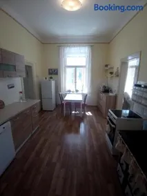 Apartmán pod rozhlednou - Image 3