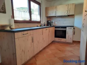 Ferienwohnung Sprauer - Image 3