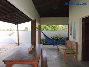 Casabella - Image 5