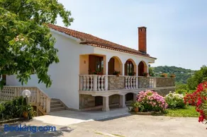 Apartment Stancija 56 - Image 3