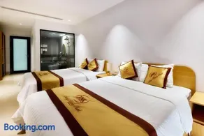 Trung Khanh Hotel - Image 2