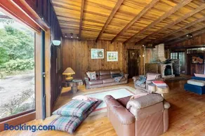 Hacienda Milinda - Image 4