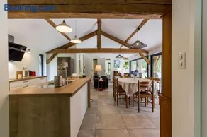 Gîte du caché - Image 4