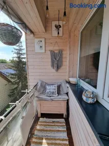 Boho Jura - Image 1