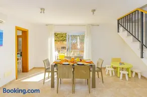 Villa Synera - Image 4