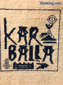 Karballa Hotel - Image 4