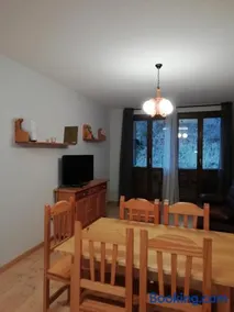 Apartamento Viman - Image 5