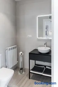 Apartamento Urrizti - Image 5