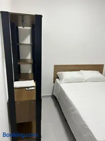 Apartamento Tibagy - Image 1