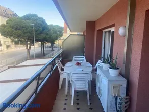 Apartamento familiar - Image 4