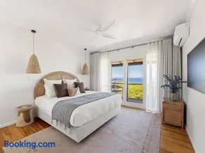 Verandah Del Sol - Panoramic Ocean Vista Sanctuary - Image 4