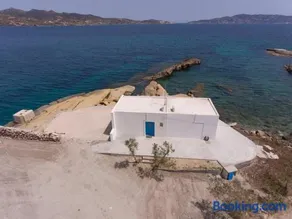 Poseidon House - Image 1