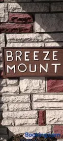 Breezemount Mulranny - Image 2